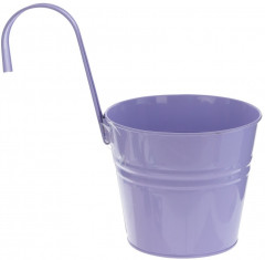 Кашпо - Фото 2