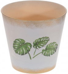 Кашпо - Фото 1