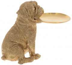 Копилка «Собака» - Фото 1