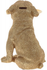 Копилка «Собака» - Фото 3