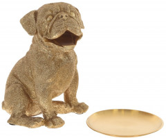 Копилка «Собака» - Фото 4