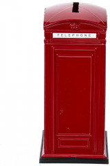 Копилка - Фото 2