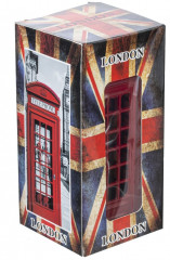 Копилка - Фото 3