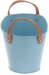 Кашпо - Фото 2