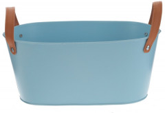 Кашпо - Фото 3