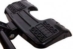 Снегокат «Тимка спорт 2 Winter sport» - Фото 3