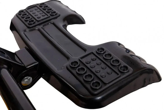 Снегокат «Тимка спорт 2 Winter sport»