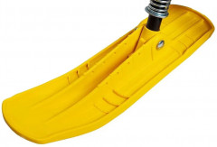 Снегокат «Тимка спорт 2 Winter sport» - Фото 4