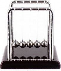 Маятник-антистресс - Фото 2