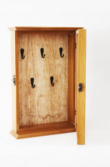 Ключница - Фото 2