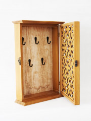 Ключница - Фото 1