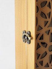 Ключница - Фото 4