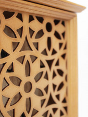 Ключница - Фото 3