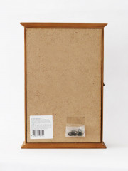 Ключница - Фото 5