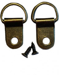 Ключница - Фото 6