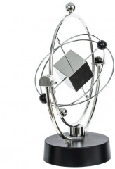 Маятник-антистресс - Фото 2