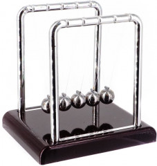 Маятник-антистресс - Фото 1