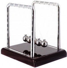 Маятник-антистресс - Фото 2