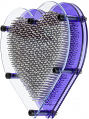 Экспресс-скульптор «PinArt» - Фото 3