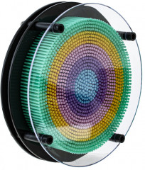 Экспресс-скульптор «PinArt» - Фото 3