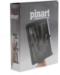 Экспресс-скульптор «PinArt» - Фото 1