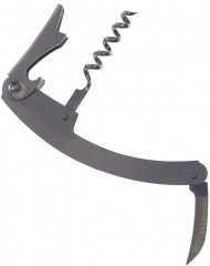 Набор для вина - Фото 3