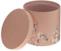 Коробка подарочная - Фото 1