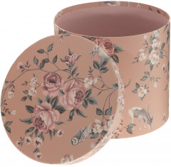 Коробка подарочная - Фото 1