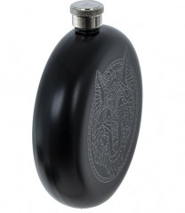 Набор подарочный - Фото 3