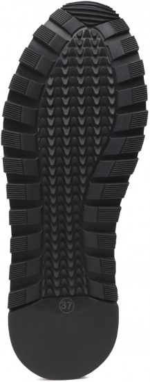 Кроссовки женские