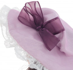 Кукла декоративная «Ангелина» - Фото 1