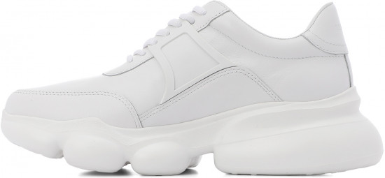 Кроссовки женские