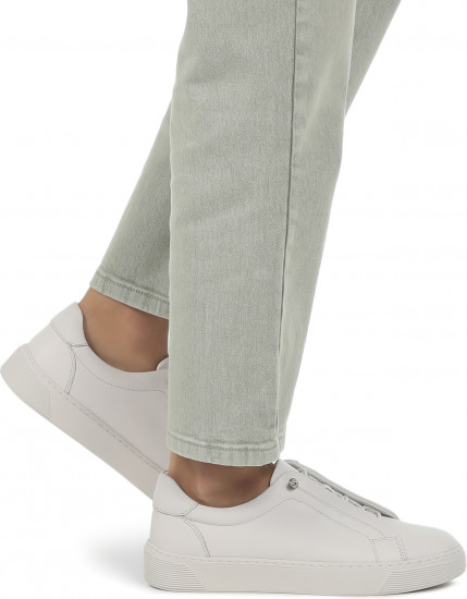 Кеды женские