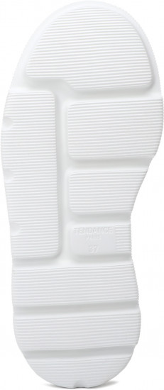 Кеды женские