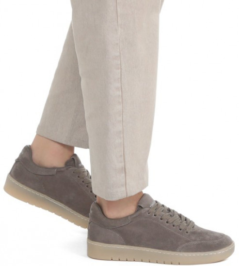 Кеды женские