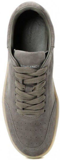 Кеды женские