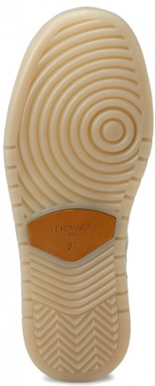 Кеды женские