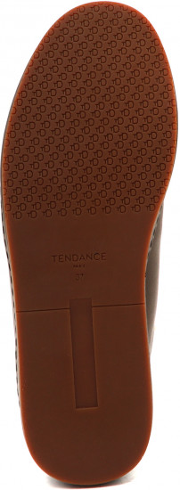 Кеды женские