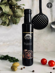 Уксус бальзамический - Фото 1