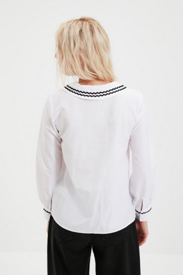 Блузка женская