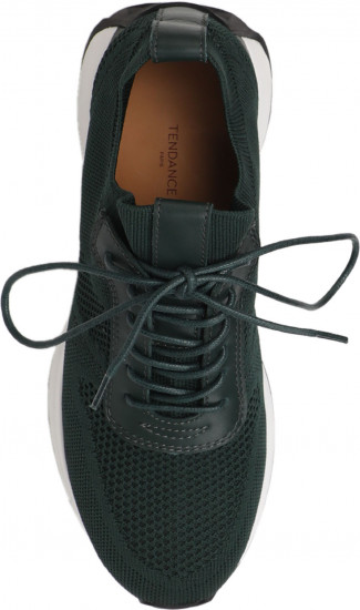 Кроссовки женские