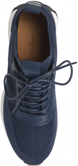 Кроссовки женские