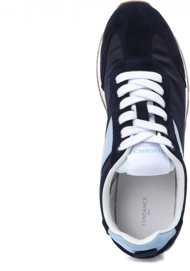 Кроссовки женские