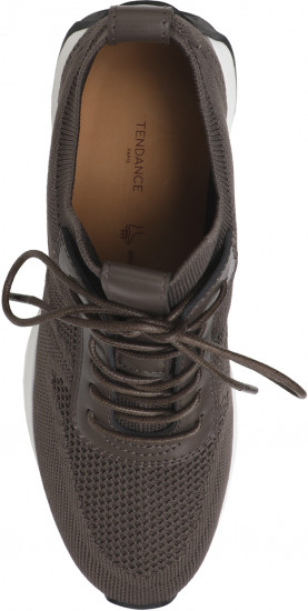 Кроссовки женские