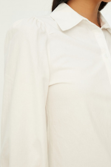 Рубашка женская