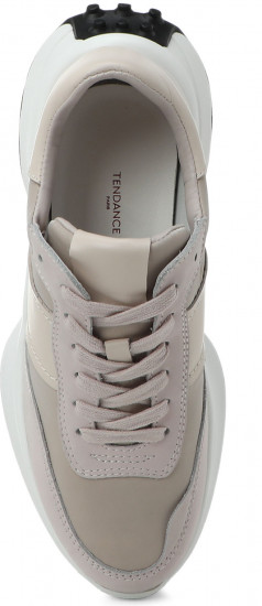 Кроссовки женские