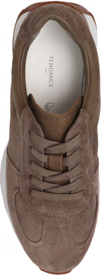 Кроссовки женские