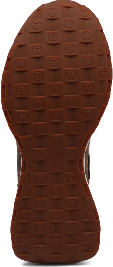 Кроссовки женские