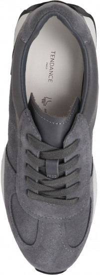 Кроссовки женские