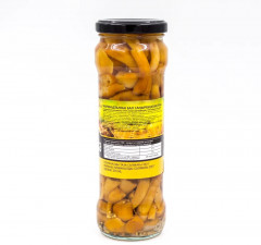 Грибы маринованные «Опята» - Фото 2